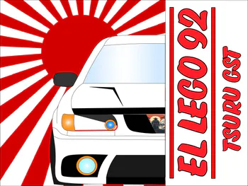 EL_LEGO_92