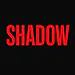 shadow47866