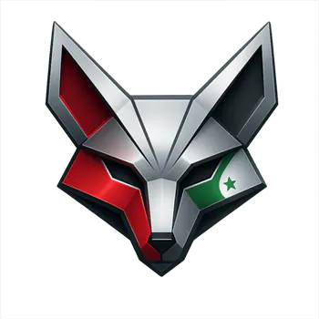 FennecRogue
