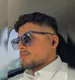 YFA_1