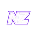 Nozmir