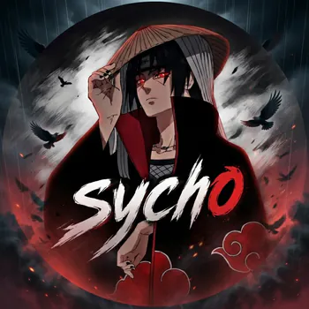 s1co_g
