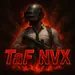 TaFNVX