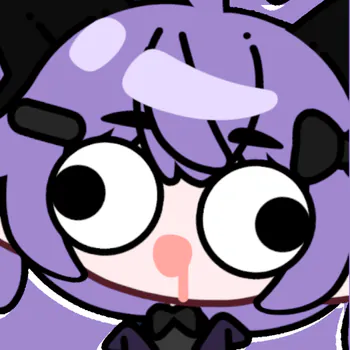 Duuvia
