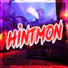 hintmontv