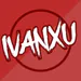Ivaanxu