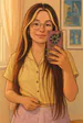 kathy43