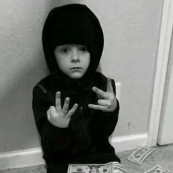 carlxzvictor