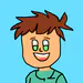 qenlyy avatar