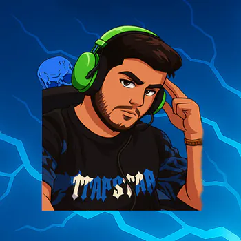 GAMERSOAL