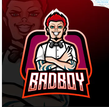 badboy331