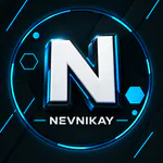 Nevnikay