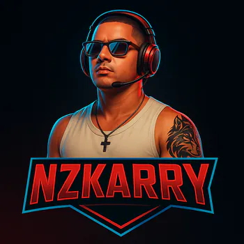 nzkarry