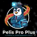 pelisproplus