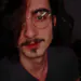 metighafari