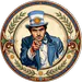 El_Charle