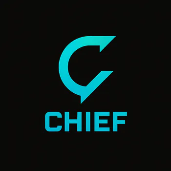 chiefgaming2