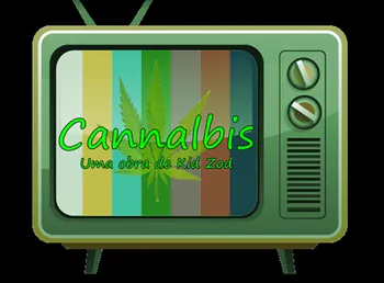 cannalbis