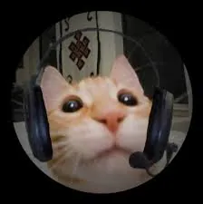 Kick Profile Pic