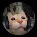 SoulLizzie