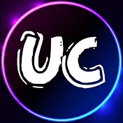 UC_Rajat