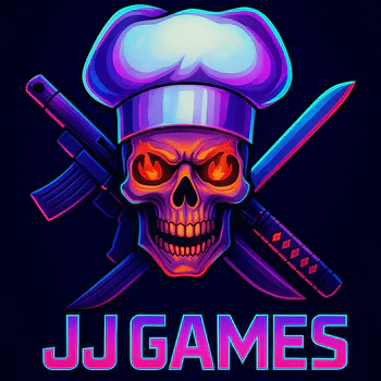 Jjgames2231
