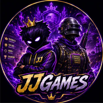Jjgames2231