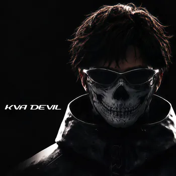 Kva_Devil
