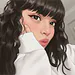 pudu_11