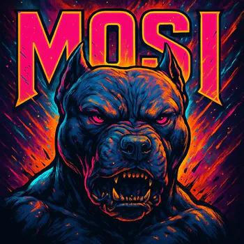 fifi_mosi