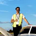 Flybyata