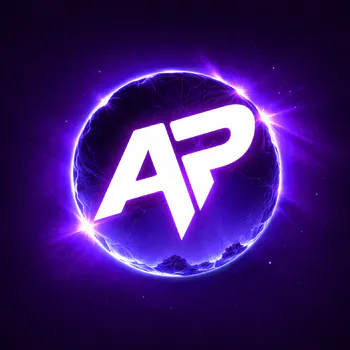 ashishplayz