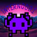 Internoob1_Official