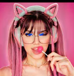 Sara_Cute