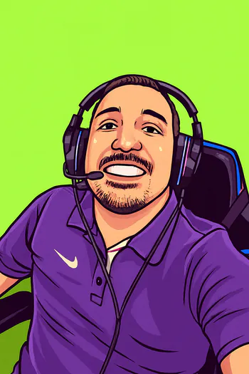 DenerGameplay