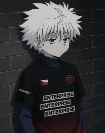 Ziky11