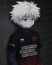 Ziky11