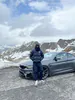 tblazzev3