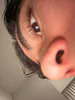 joseignaciopuma