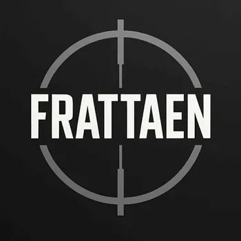 Frattaen