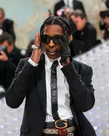 corentinfn Kick Profile Picture