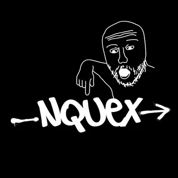 NQUEX07