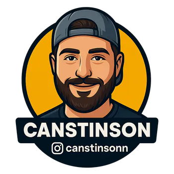 canstinson
