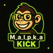m_a_l_p_k_a