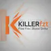 KILLERfzt