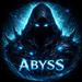 EAbyss