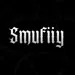 smufiiy
