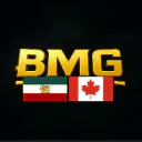 BMG_0