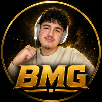 BMG_0