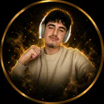 TheBMG123
